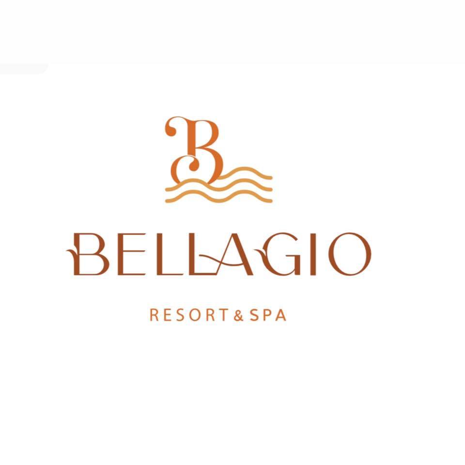 Bellagio