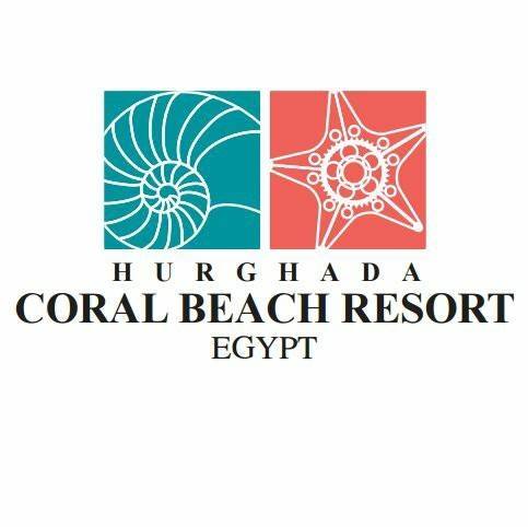 Coral Beach Hotel