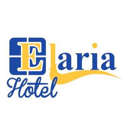 Elaria Hotel Hurgada