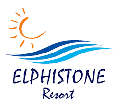 Elphistone resortElphistone resort