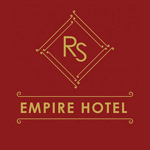 Empire Hotel