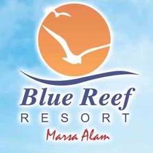 Hotel Blue Reef Resort