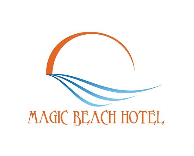 Magic Beach Hotel