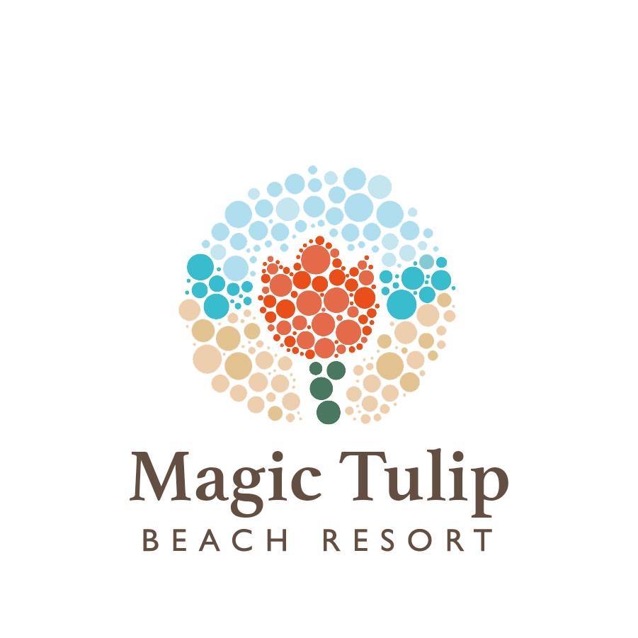 Magic TULIP