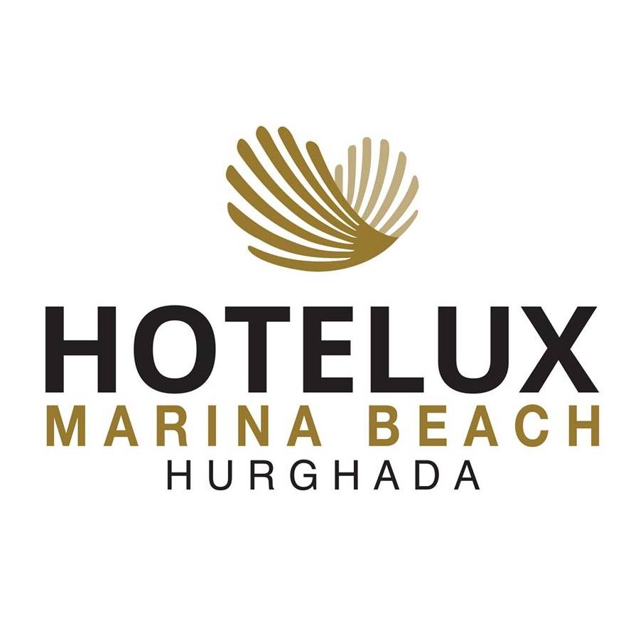 Marina Beach Hotel