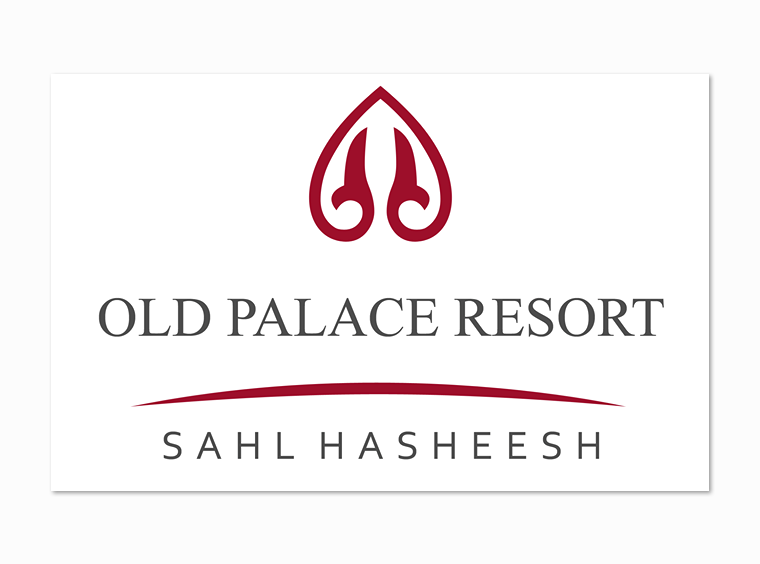 Old Palace Resort