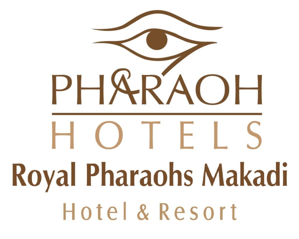 Royal Pharaohs Makadi Bay