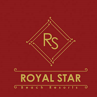 Royal Star