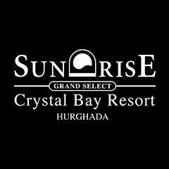 SUNRISE Crystal Bay