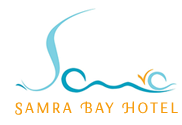 Samra Bay