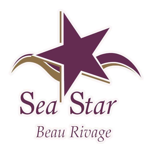 Sea Star Beau Rivage Hotel Hurghada