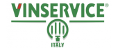 vinservice-logo